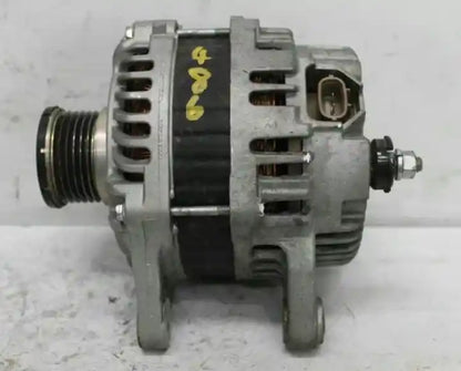 Nissan, Juke Alternator Petrol 1.6 Mr16Ddt 110 Amp F15 06/10 12/14