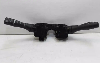 Used Nissan, Juke Combination Switch Combination Switch Assy, F15, 06/10-12/19 J31793 2013 – main images - All Good Parts