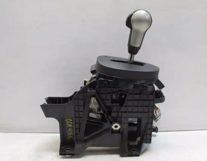 Used Nissan, Juke Gear Stick/Shifter Gear Shifter, Awd, F15, 06/10-12/19 J2505 2013 – main images - All Good Parts