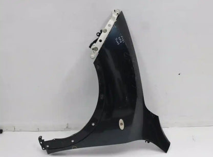 Used Nissan, Juke Left Guard F15, 06/10-01/15 J22548 2013 – main images - All Good Parts
