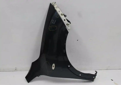Used Nissan, Juke Right Guard F15, 06/10-01/01/15 J02471 2013 – main images - All Good Parts