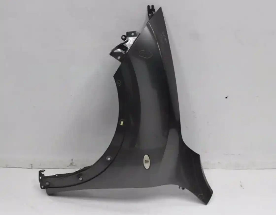 Used Nissan, Juke Left Guard F15, 06/10-01/15 J22548 2011 – main images - All Good Parts
