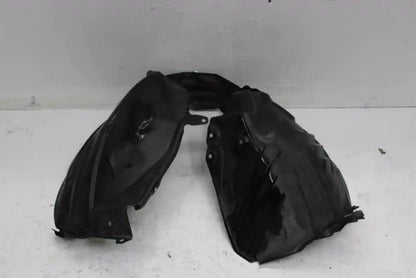 Nissan, Juke Left Guard Liner F15, Ti-S, 06/10-12/19 J05982