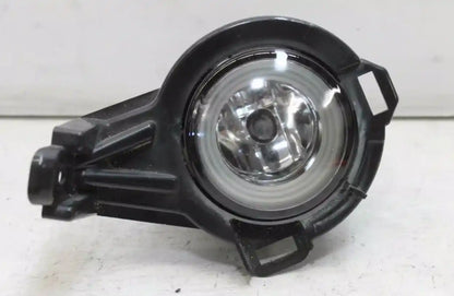 Nissan, Juke Left Indicator/Fog/Side Bumper Foglamp, F15, 06/10-01/15 J99691
