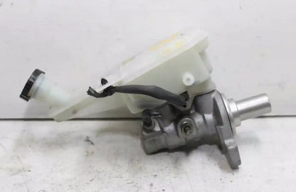 Used Nissan, Juke Master Cylinder F15, 06/10-12/19 1777 2011 – main images - All Good Parts
