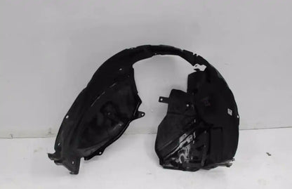 Used Nissan, Juke Right Guard Liner F15, St/Ti-S, 06/10-12/19 J21587 2011 – main images - All Good Parts