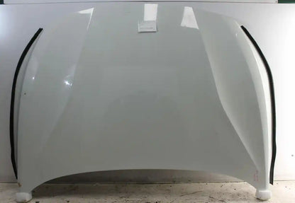 Used Nissan, Maxima Bonnet J32 06/09 09/14 2009 – main images - All Good Parts