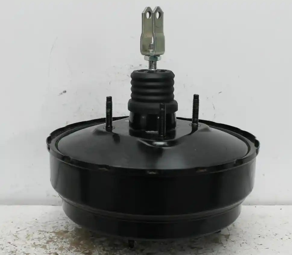 Nissan, Maxima Brake Booster J32 06/09 09/14