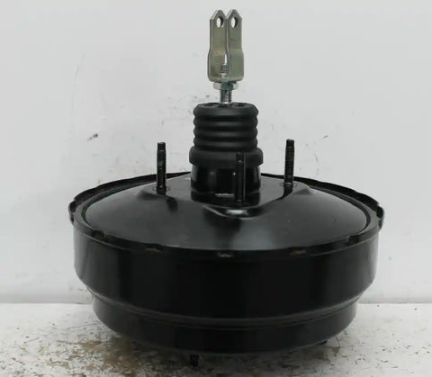 Nissan, Maxima Brake Booster J32 06/09 09/14