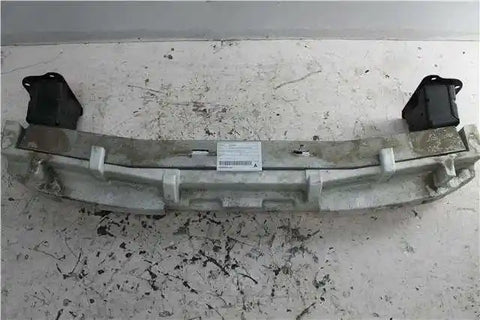 Nissan, Maxima Front Bar Brkt/Reinforcement Main Reinforcement J32 06/09 09/14