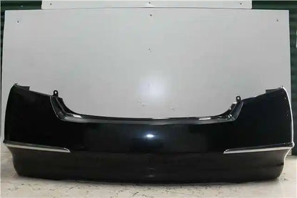 Nissan, Maxima Rear Bumper J32 06/09 09/14