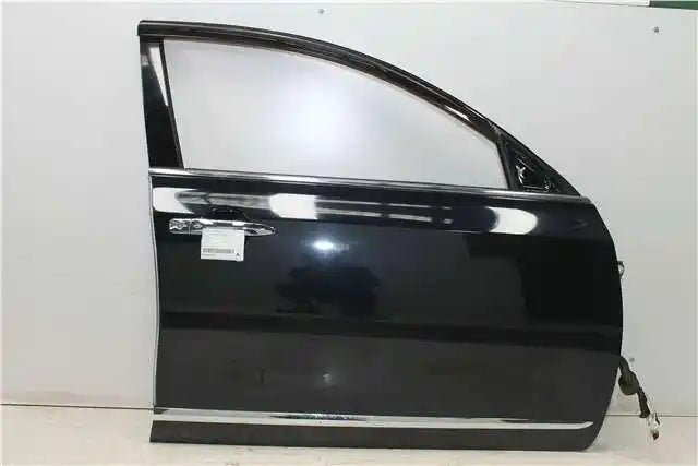 Nissan, Maxima Right Front Door J32 06/09 09/14