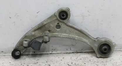 Nissan, Maxima Left Front Lower Control Arm J32 06/09 09/14