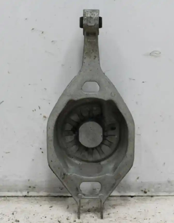 Used Nissan, Maxima Left Rear Trailing Arm Lower Control Arm Rear J32 06/09 09/14 2009 – main images - All Good Parts