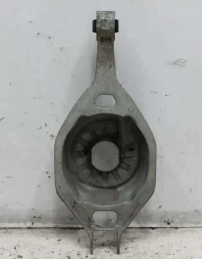 Used Nissan, Maxima Left Rear Trailing Arm Lower Control Arm Rear J32 06/09 09/14 2009 – main images - All Good Parts