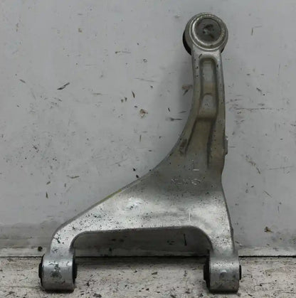 Used Nissan, Maxima Left Rear Trailing Arm Upper Control Arm J32 06/09 09/14 2009 – main images - All Good Parts