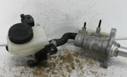 Nissan, Maxima Master Cylinder J32 06/09 09/14