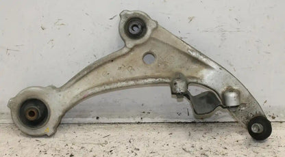 Nissan, Maxima Right Front Lower Control Arm J32 06/09 09/14