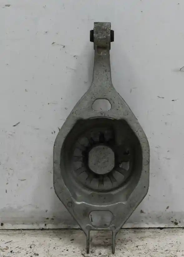 Used Nissan, Maxima Right Rear Trailing Arm Lower Control Arm Rear J32 06/09 09/14 2009 – main images - All Good Parts