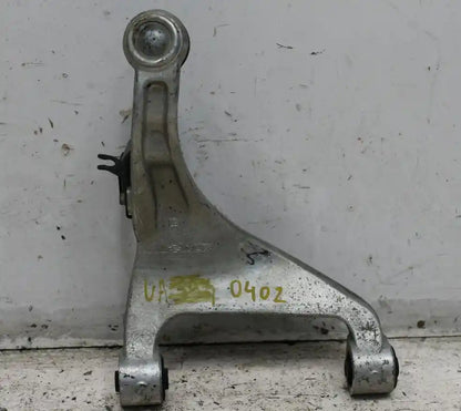Used Nissan, Maxima Right Rear Trailing Arm Upper Control Arm J32 06/09 09/14 2009 – main images - All Good Parts