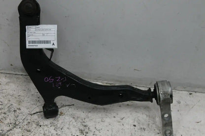 Nissan, Murano Left Front Lower Control Arm Z50 05/02 12/08