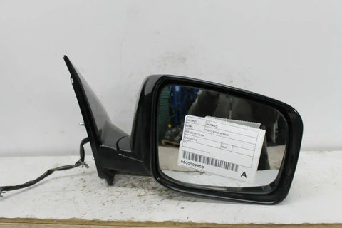 Nissan, Murano Right Door Mirror Z50 05/02 12/08