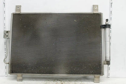 Used Nissan, Pathfinder A/C Condenser R52 06/13 04/21 2015 – image 1 - All Good Parts
