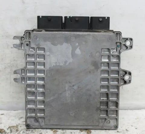 Nissan, Pathfinder Ecu 3.5 Ecu Only R52 06/13 04/21