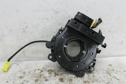 Nissan, Pathfinder Airbag Module/Sensor Clockspring R52 06/13 04/21