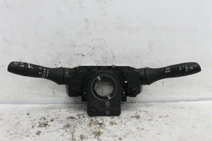 Nissan, Qashqai Combination Switch Combination Switch Assy W/ Foglamp Type J11 12/13 07/21