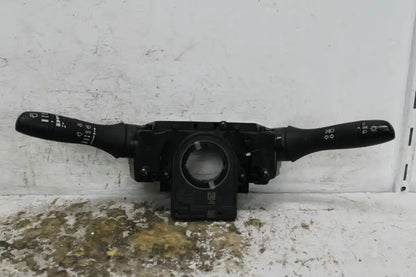 Nissan, Qashqai Combination Switch Combination Switch Assy Non Foglamp Type J11 12/13 07/21