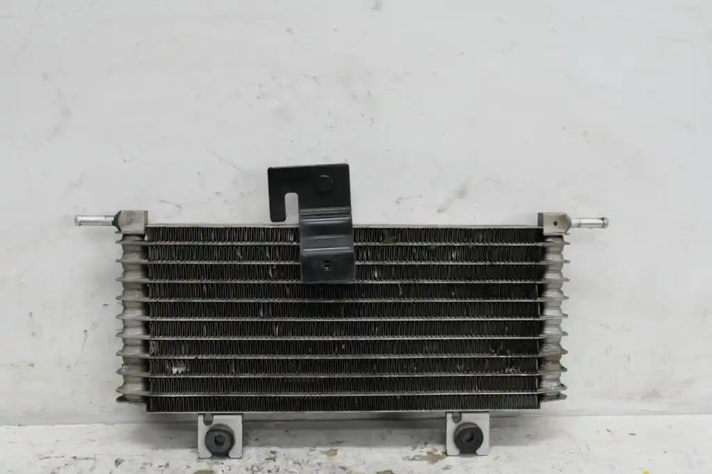 Used Nissan, Qashqai Cooler J11 12/13 07/21 2017 – image 1 - All Good Parts