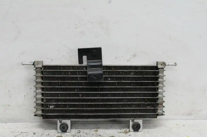 Used Nissan, Qashqai Cooler J11 12/13 07/21 2017 – image 1 - All Good Parts