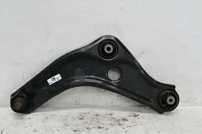 Nissan, Qashqai Left Front Lower Control Arm J11 12/13 07/21