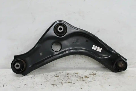 Nissan, Qashqai Right Front Lower Control Arm J11 12/13 07/21