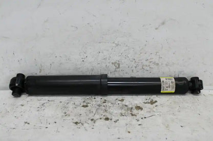 Used Nissan, Qashqai Right Rear Strut J11 12/13 07/21 2017 – image 1 - All Good Parts