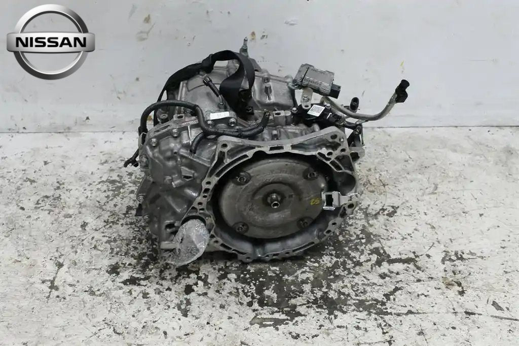 Nissan Qashqai Trans Gearbox Auto Petrol 2 0 J11 12 13 07 21 All nissan-qashqai-trans-gearbox-auto-petrol-2-0-j11-12-13-07-21-all