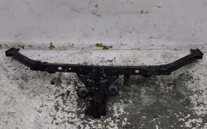 Used Nissan, Xtrail Radiator Support T31 Bolt Off Type 09/07 12/13 2008 – main images - All Good Parts
