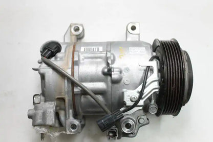 Nissan, Xtrail A/C Compressor T32 2.5 Petrol 02/14 07/22