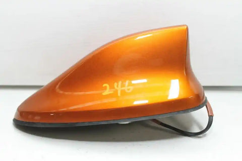 Nissan, Xtrail Antenna Shark Fin Type T32 02/14 07/22