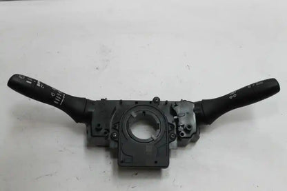 Nissan, Xtrail Combination Switch Combination Switch Assy T32 02/14 07/22