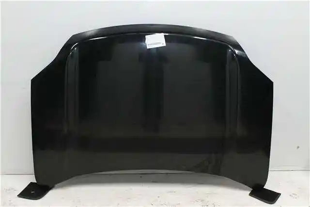 Nissan, Xtrail Bonnet T31 10/07 12/13