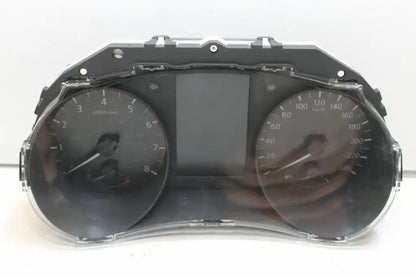 Nissan, Xtrail Instrument Cluster Petrol Auto T/M T32 02/14 07/22