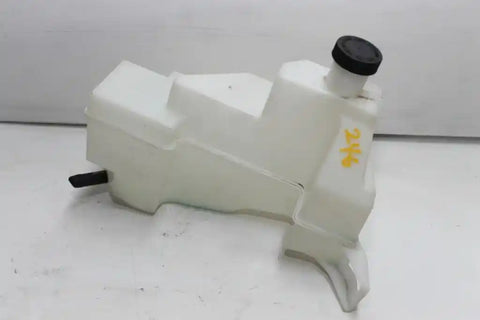 Nissan, Xtrail Overflow Bottle Petrol T32 02/14 07/22