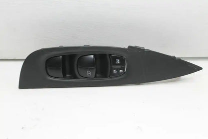 Used Nissan, Xtrail Power Window Switch Rh Front (Master Switch) T32 02/14 07/22 2017 – image 1 - All Good Parts