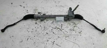 Used Nissan, Xtrail Steering Box/Rack T31 10/07 12/13 2011 – image 1 - All Good Parts