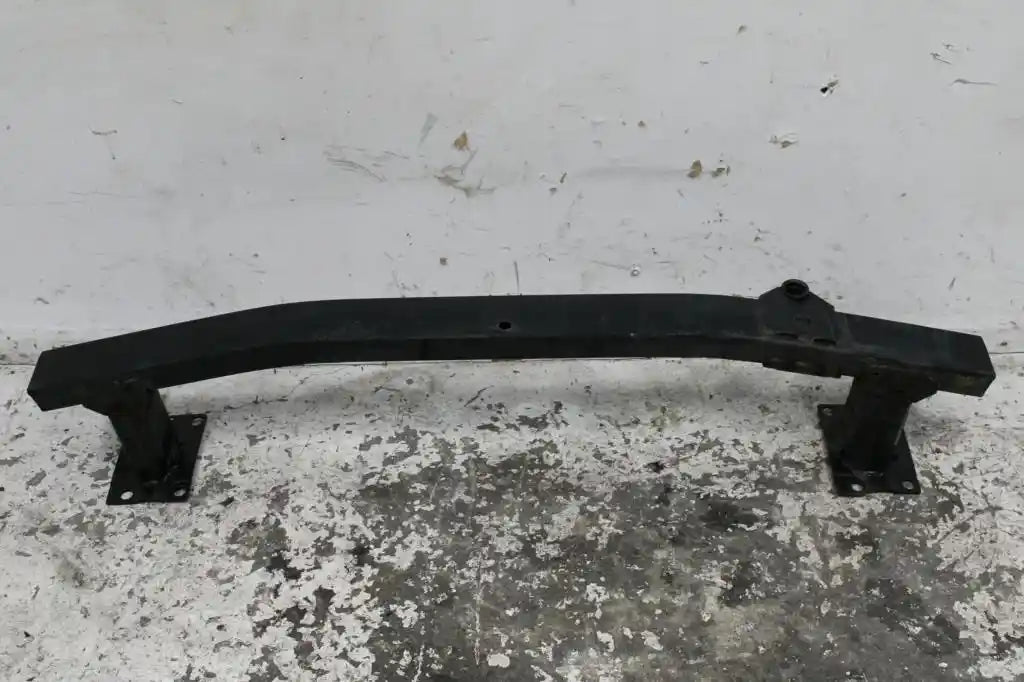 Used Nissan, Xtrail Front Bar Brkt/Reinforcement Main Reinforcement T31 10/07 06/10 2008 – main images - All Good Parts