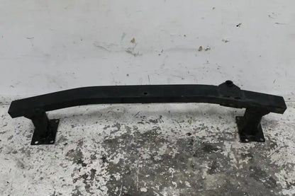 Used Nissan, Xtrail Front Bar Brkt/Reinforcement Main Reinforcement T31 10/07 06/10 2008 – main images - All Good Parts