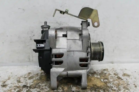 Nissan, Xtrail Alternator Petrol 2.5 Qr25De T32 02/14 07/22