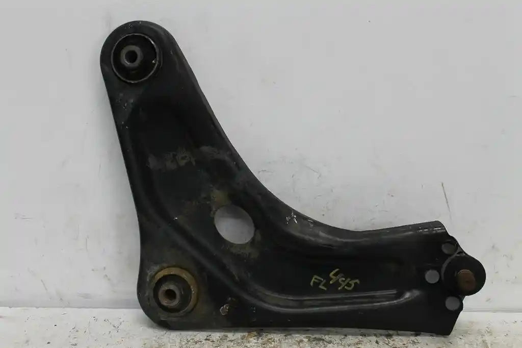 Peugeot, 2008 Left Front Lower Control Arm A94 10/13 12/18